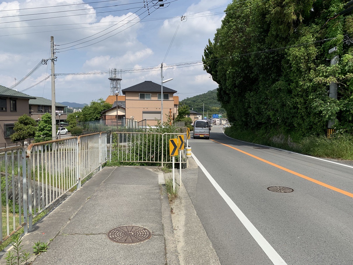 84_整備前㈰
