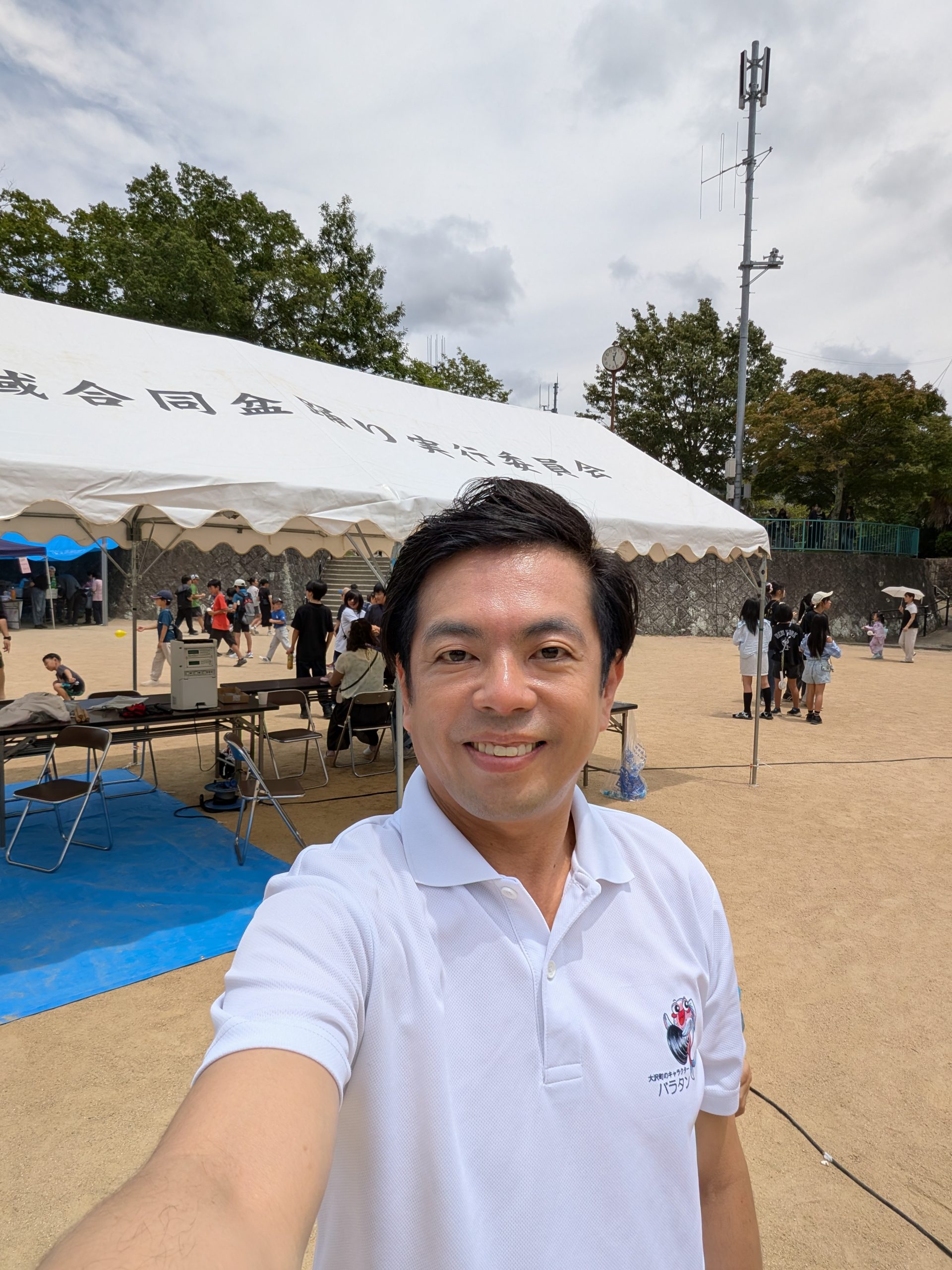 大池の夏まつり02